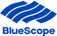 BlueScope