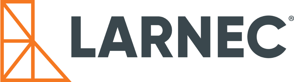 Larnec