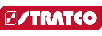 Stratco